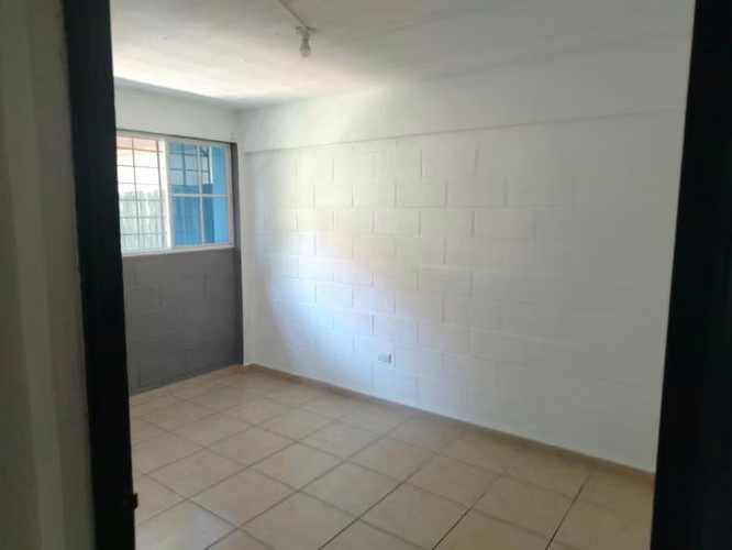 Edificio D apto 11 - Imagen 5