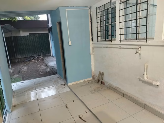 Edificio D apto 11 - Imagen 7