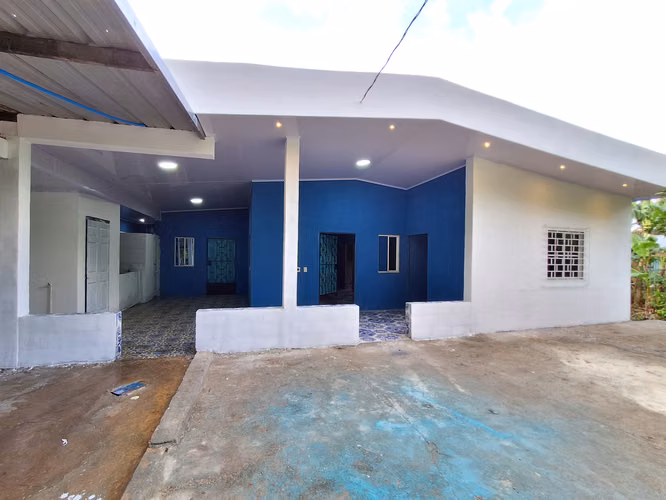 CASA NUEVA EN ATIQUIZAYA PRECIO SUPER NEG - Imagen 16
