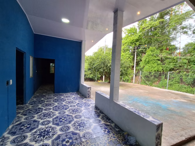 CASA NUEVA EN ATIQUIZAYA PRECIO SUPER NEG - Imagen 4