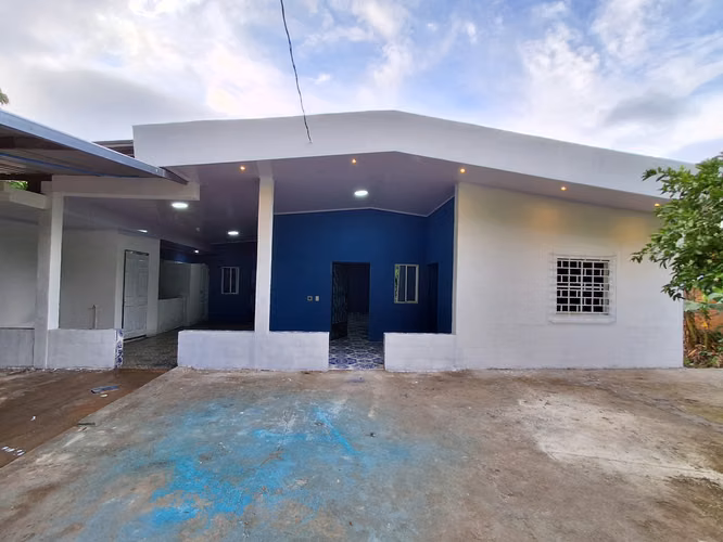 CASA NUEVA EN ATIQUIZAYA PRECIO SUPER NEG - Imagen 17