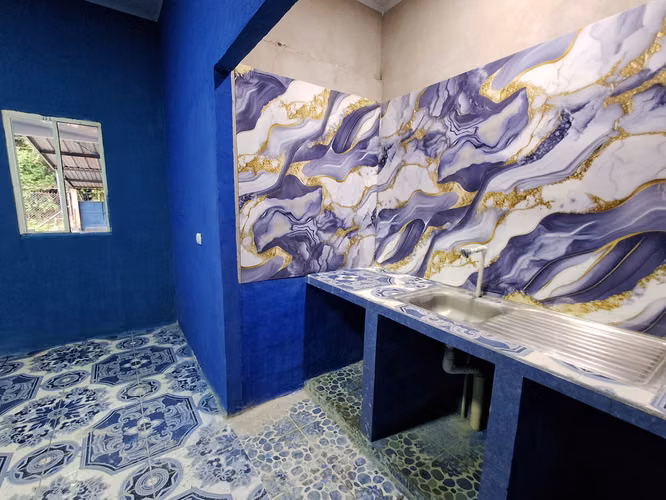 CASA NUEVA EN ATIQUIZAYA PRECIO SUPER NEG - Imagen 8