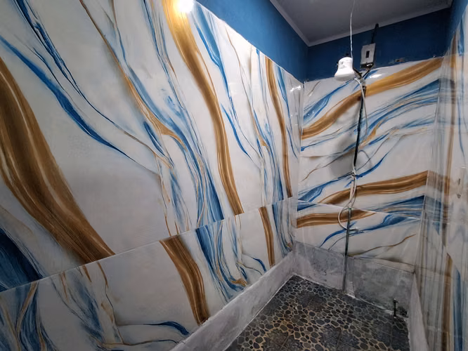 CASA NUEVA EN ATIQUIZAYA PRECIO SUPER NEG - Imagen 10