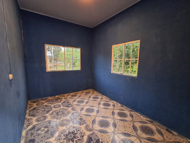 CASA NUEVA EN ATIQUIZAYA PRECIO SUPER NEG - Imagen 5