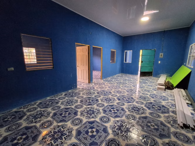 CASA NUEVA EN ATIQUIZAYA PRECIO SUPER NEG - Imagen 9