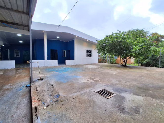 CASA NUEVA EN ATIQUIZAYA PRECIO SUPER NEG - Imagen 12