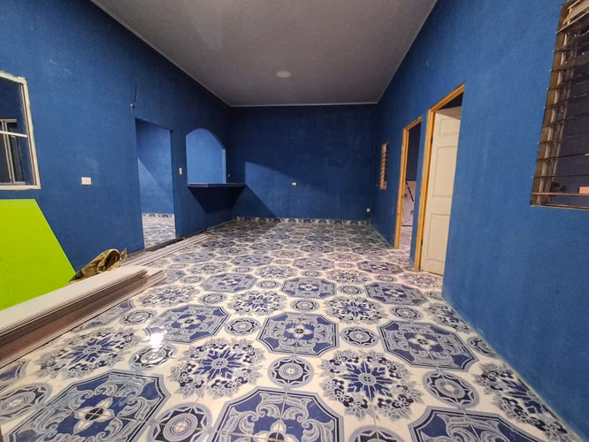CASA NUEVA EN ATIQUIZAYA PRECIO SUPER NEG - Imagen 6