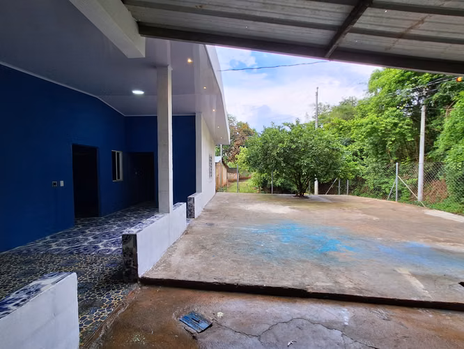 CASA NUEVA EN ATIQUIZAYA PRECIO SUPER NEG - Imagen 3