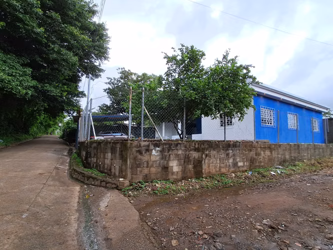 CASA NUEVA EN ATIQUIZAYA PRECIO SUPER NEG - Imagen 15