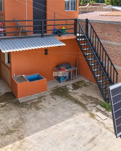  PROPIEDAD COMPLETA EN ALQUILER | 10 MÓDULOS INDEPENDIENTES – SAN VICENTE
