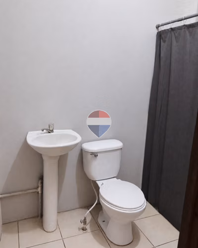  PROPIEDAD COMPLETA EN ALQUILER | 10 MÓDULOS INDEPENDIENTES – SAN VICENTE