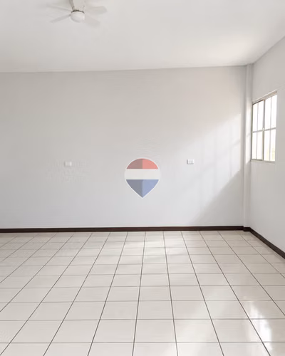 PROPIEDAD COMPLETA EN ALQUILER | 10 MÓDULOS INDEPENDIENTES – SAN VICENTE
