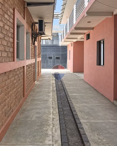  PROPIEDAD COMPLETA EN ALQUILER | 10 MÓDULOS INDEPENDIENTES – SAN VICENTE