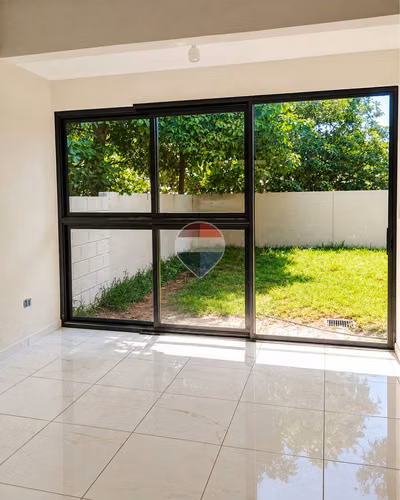  ¡CASA A ESTRENAR EN ALQUILER EN ESCALÓN NORTE! - Imagen 4