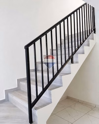  ¡CASA A ESTRENAR EN ALQUILER EN ESCALÓN NORTE! - Imagen 2