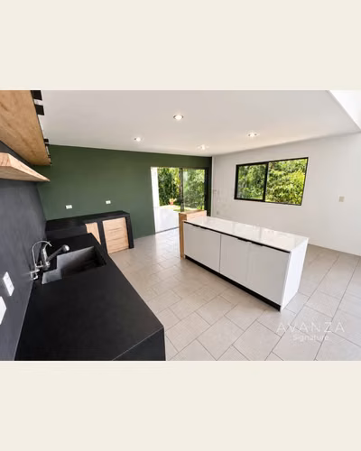 Loft en Alquiler Los Manantiales Zaragoza - Imagen 10