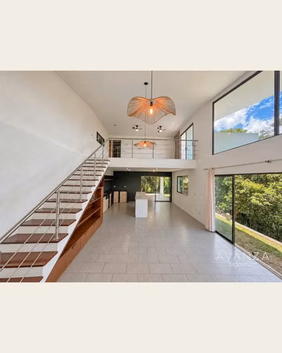 Loft en Alquiler Los Manantiales Zaragoza - Imagen 2