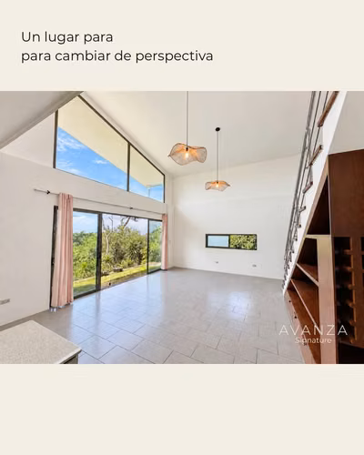 Loft en Alquiler Los Manantiales Zaragoza - Imagen 9