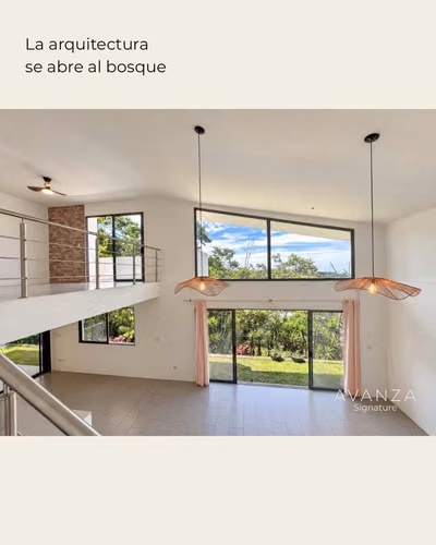 Loft en Alquiler Los Manantiales Zaragoza - Imagen 3