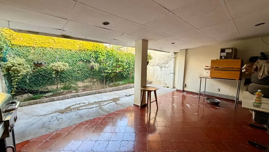 Venta Casa de Una Planta | Col. Maquilishuat  | $400k - Imagen 7