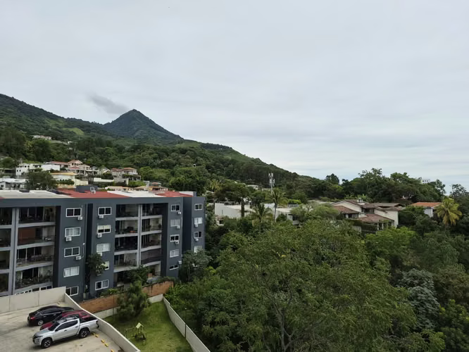 Alquiler Apto | Col. Escalón Parte Alta | 3 Hab | $1,550 - Imagen 12