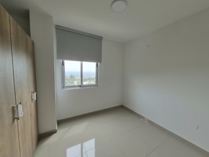 Alquiler Apto | Col. Escalón Parte Alta | 3 Hab | $1,550 - Imagen 6