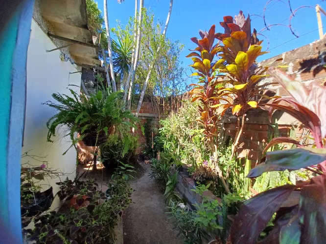 Casa - Imagen 7
