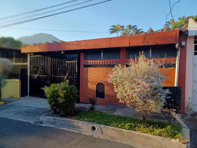 Casa