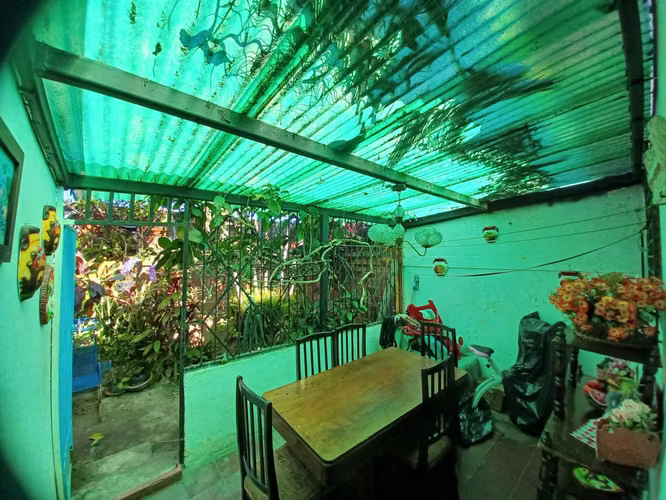 Casa - Imagen 3