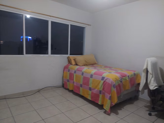 Alquiler de cuarto cerca de la UCA - Imagen 4