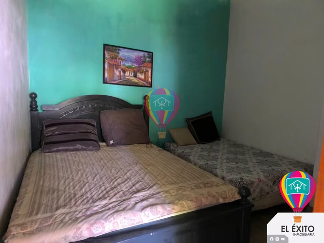 VENDO PRECIOSO RANCHO EN COSTA AZUL EN 3 FILA  - Imagen 10