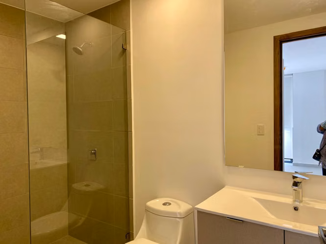 APARTAMENTO EN San Benito-a Estrenar  - Imagen 3