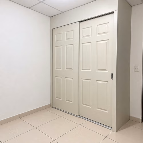 CASA EN ALQUILER | RES. SAN AGUSTIN , LOURDES  - Imagen 14