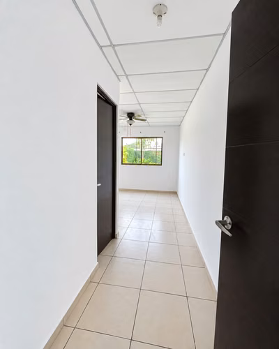CASA EN ALQUILER | RES. SAN AGUSTIN , LOURDES  - Imagen 11