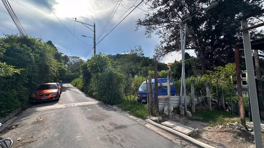 Se alquila lote para negocio – Col. 15 de Septiembre - Imagen 14