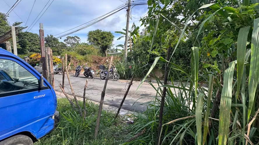 Se alquila lote para negocio – Col. 15 de Septiembre - Imagen 12