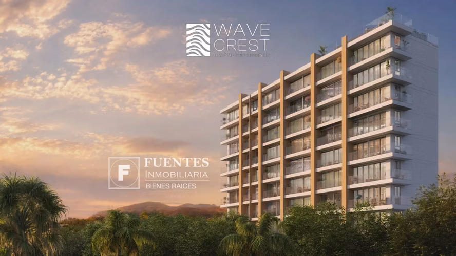VENTA APARTAMENTOS SURF CITY PLAYA EL ZONTE LA LIBERTAD - Imagen 6