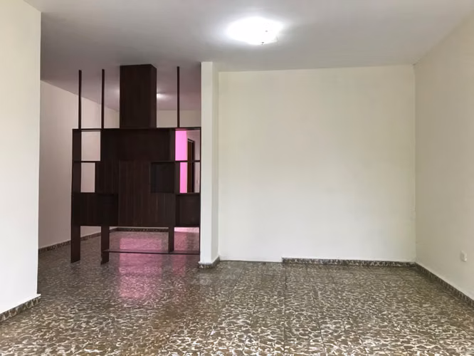 Miralvalle!! alquiló casa ampia para vivienda u oficina, zona Selectos  y Dola City - Imagen 14