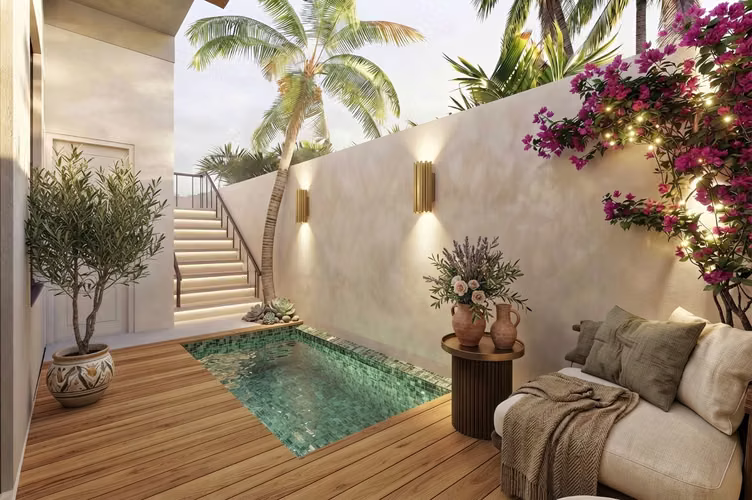 CASAS NUEVAS EN COSTA DEL SOL - Imagen 8