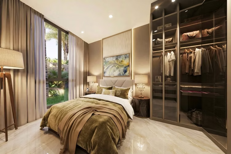 CASAS NUEVAS EN COSTA DEL SOL - Imagen 7