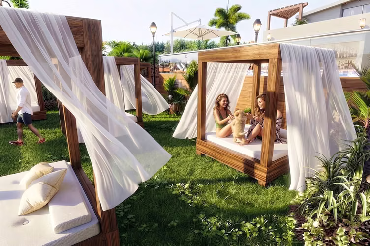 CASAS NUEVAS EN COSTA DEL SOL - Imagen 17