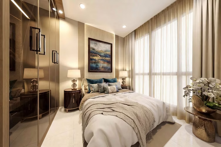 CASAS NUEVAS EN COSTA DEL SOL - Imagen 5