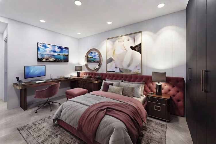 CASAS NUEVAS EN COSTA DEL SOL - Imagen 11