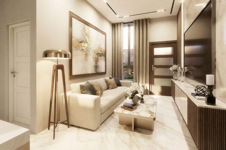 CASAS NUEVAS EN COSTA DEL SOL - Imagen 3