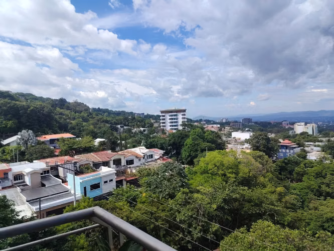 Apartamento en Venta en Colonia Escalon - Torre Jade - Imagen 7