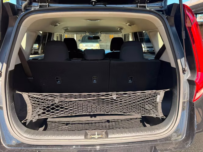 Kia Soul 2022 Automatico