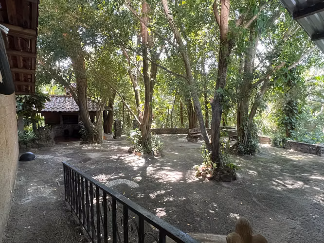 SE VENDE TERRENO EN PANCHIMALCO