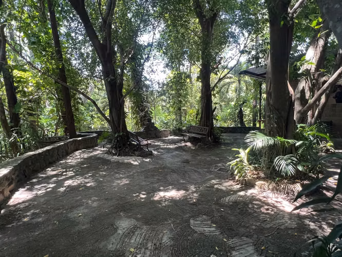 SE VENDE TERRENO EN PANCHIMALCO