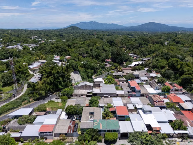 EN ALQUILER | LOCAL COMERCIAL Y BODEGA EN SAN MARTÍN, SAN SALVADOR - Imagen 12