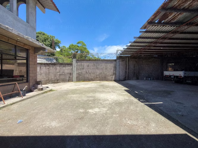 EN ALQUILER | LOCAL COMERCIAL Y BODEGA EN SAN MARTÍN, SAN SALVADOR - Imagen 8